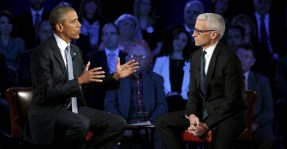 160107_obamaguns_johnson-1250x650