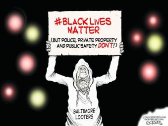 bg042815dapr20150428034519